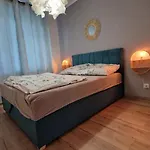Iii Διαμέρισμα *