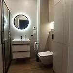 Iii Διαμέρισμα