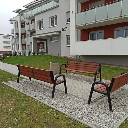 Iii Wrzesnia (Wrzesnia)