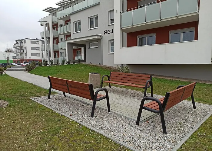 Iii Wrzesnia (Wrzesnia)